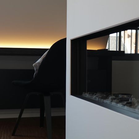 B&B For 2-Wellness For 2 Μπριζ Εξωτερικό φωτογραφία