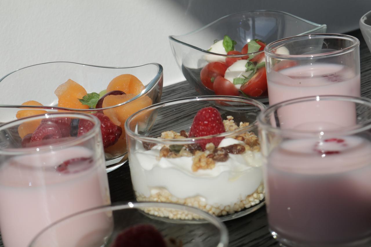 B&B For 2-Wellness For 2 Μπριζ Εξωτερικό φωτογραφία
