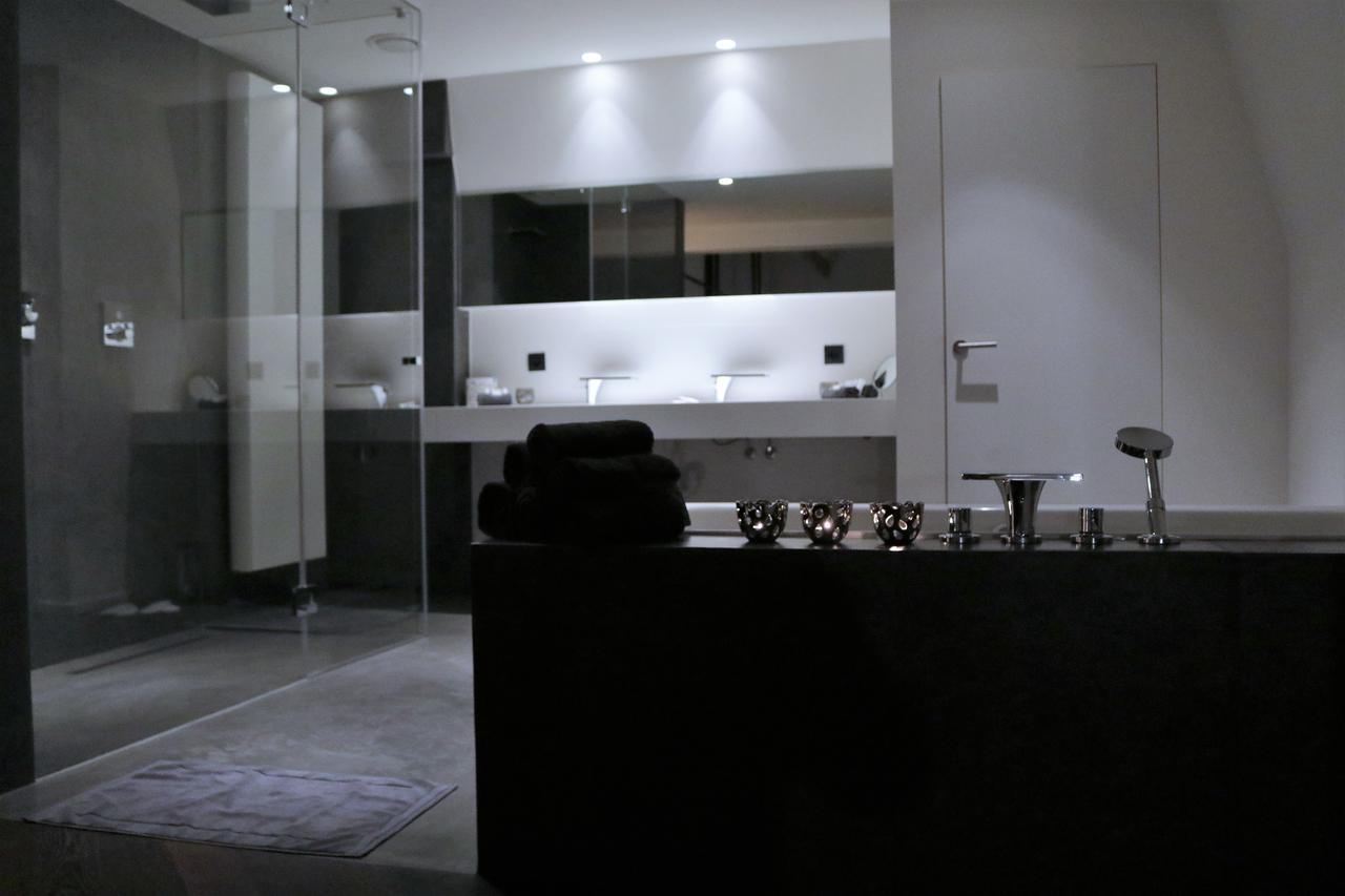 B&B For 2-Wellness For 2 Μπριζ Εξωτερικό φωτογραφία