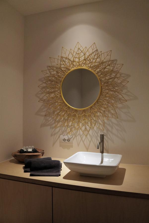B&B For 2-Wellness For 2 Μπριζ Εξωτερικό φωτογραφία