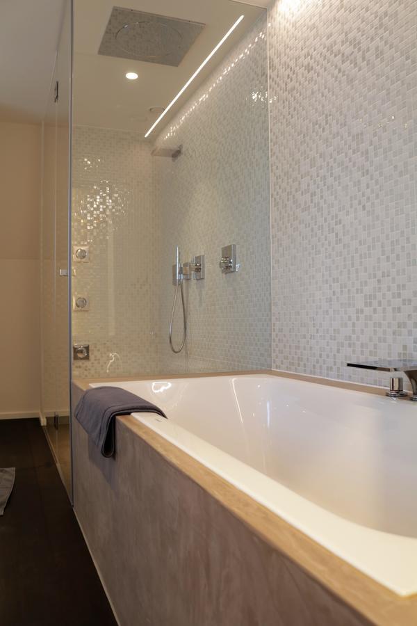 B&B For 2-Wellness For 2 Μπριζ Εξωτερικό φωτογραφία