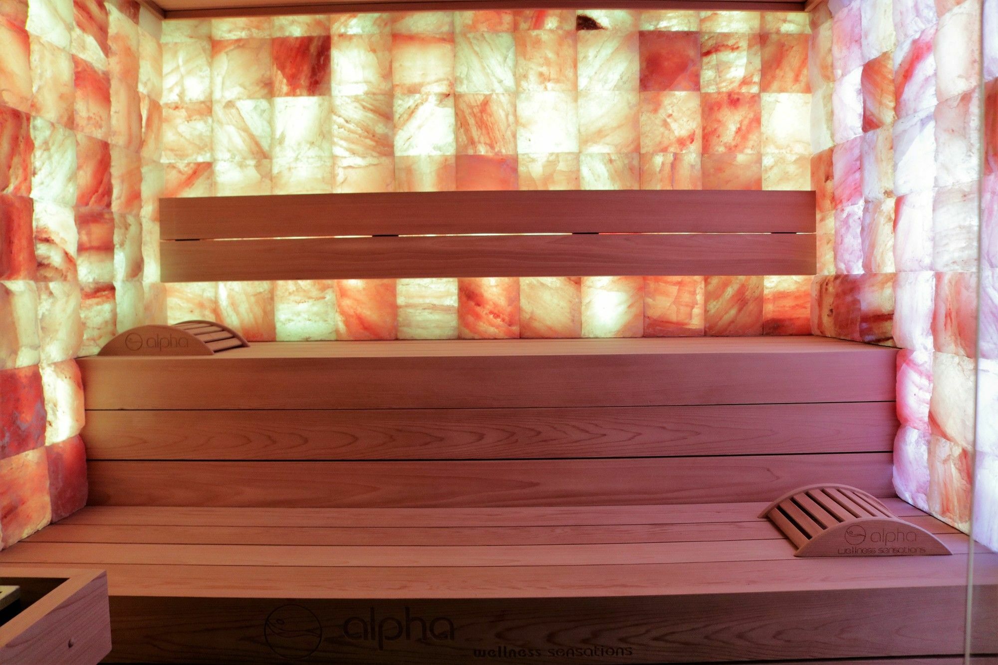 B&B For 2-Wellness For 2 Μπριζ Εξωτερικό φωτογραφία